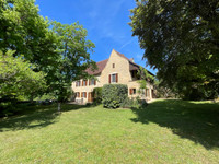 Propriété à vendre à Les Eyzies, Dordogne - 795 000 € - photo n°3