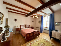 Maison à vendre à Larressingle, Gers - 447.000 € - photo 7