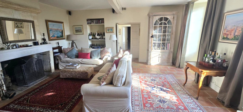 French property for sale in Bellevigne, Charente - €848,000 - photo 7