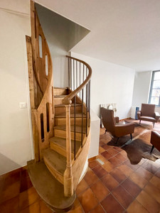 French property for sale in Thouars, Deux-Sèvres - €125,350 - photo 3