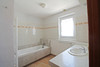French property for sale in Belvèze-du-Razès, Aude - €298,000 - thumbnail 9