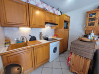 Appartement à vendre à Chamonix-Mont-Blanc, Haute-Savoie - 520 000 € - photo 4