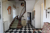 French property for sale in Saint-Savin, Vienne - €692,000 - thumbnail 9