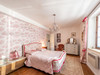 French property for sale in Dreuilhe, Ariège - €320,000 - thumbnail 14