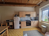 Maison à vendre à Loguivy-Plougras, Côtes-d'Armor - 86.600 € - photo 3