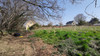 French property for sale in Moncy, Orne - €27,600 - thumbnail 8