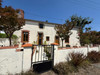 French property for sale in La Meilleraie-Tillay, Vendée - €149,417 - thumbnail 9