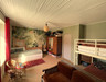 French property for sale in Saint-Mayeux, Côtes-d'Armor - €246,100 - thumbnail 9