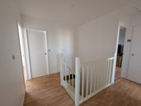 Maison à vendre à Soyaux, Charente - 199.900 € - photo 4