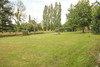 French property for sale in Saint-Maurice-des-Noues, Vendée - €119,900 - thumbnail 13