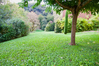 Maison à vendre à La Roque-Gageac, Dordogne - 488.000 € - photo 10