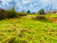 Terrain à vendre à Montignac-Lascaux, Dordogne - 45.600 € - photo 2