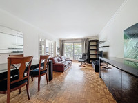 Appartement à vendre à Paris 19e Arrondissement, Paris - 850.000 € - photo 7