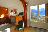 Appartement à Chamonix-Mont-Blanc, Haute-Savoie - photo 3
