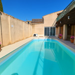 Appartement à vendre à La Redorte, Aude - 155.000 € - photo 2