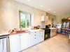 French property for sale in Neffiès, Hérault - €573,000 - thumbnail 14