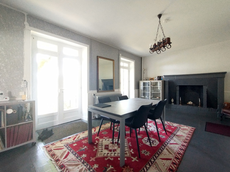 French property for sale in Pincé, Sarthe - €355,100 - photo 5