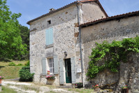 Maison à Brantôme en Périgord, Dordogne - photo 2