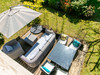 French property for sale in Samoëns, Haute-Savoie - €975,000 - thumbnail 14