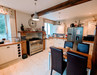 French property for sale in La Coquille, Dordogne - €224,999 - thumbnail 9