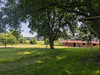 French property for sale in Saint-Mard-de-Réno, Orne - €1,050,000 - thumbnail 9