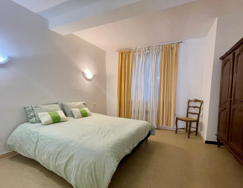 French property for sale in Azille, Aude - €205,000 - photo 9