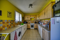 Propriété à vendre à Eymet, Dordogne - 220 000 € - photo n°2