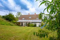 Propriété à vendre à Saint-Hellier, Seine-Maritime - 288 900 € - photo n°13