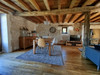 French property for sale in Verteillac, Dordogne - €325,000 - thumbnail 9