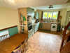 French property for sale in Cruguel, Morbihan - €110,000 - thumbnail 14