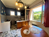 French property for sale in Saint-Chinian, Hérault - €318,000 - thumbnail 9