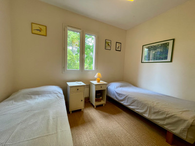 French property for sale in Les Arcs, Var - €585,000 - photo 14