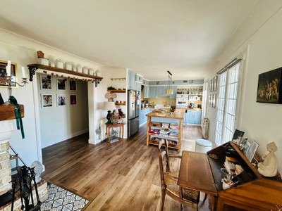 French property for sale in Lalinde, Dordogne - €445,200 - photo 1