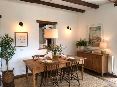 French property for sale in Piégut-Pluviers, Dordogne - €399,000 - photo 3