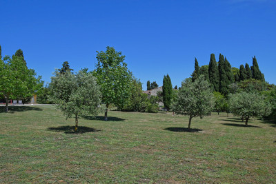 French property for sale in Carcassonne, Aude - €899,000 - photo 14