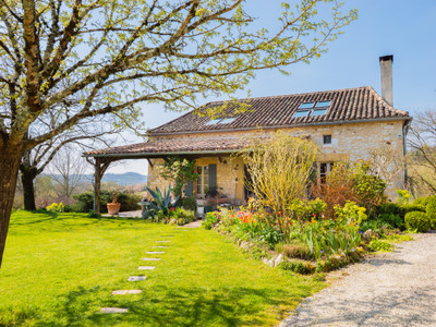 house for sale in Aquitaine (Nouvelle-Aquitaine)