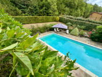 Maison à vendre à Mingot, Hautes-Pyrénées - 765.000 € - photo 6