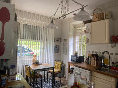 French property for sale in Le Haut-Corlay, Côtes-d'Armor - €132,980 - photo 3