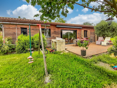 French property for sale in Périgueux, Dordogne - €258,000 - photo 9