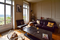 Maison à vendre à Allassac, Corrèze - 445.200 € - photo 10