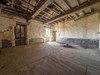 French property for sale in Angoulême, Charente - €397,500 - thumbnail 14