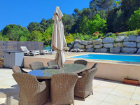 Maison à vendre à Carcassonne, Aude - 474.500 € - photo 10