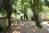 French property for sale in Loiré-sur-Nie, Charente-Maritime - €298,920 - thumbnail 9