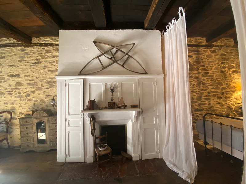 French property for sale in Uzerche, Corrèze - €124,990 - photo 7