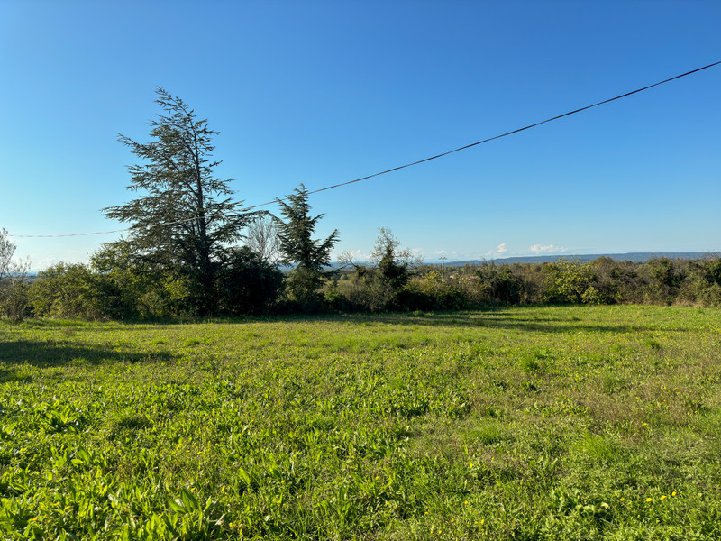 French property for sale in Tulette, Drôme - €145,000 - photo 7