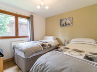Appartement à vendre à Verchaix, Haute-Savoie - 335.000 € - photo 7