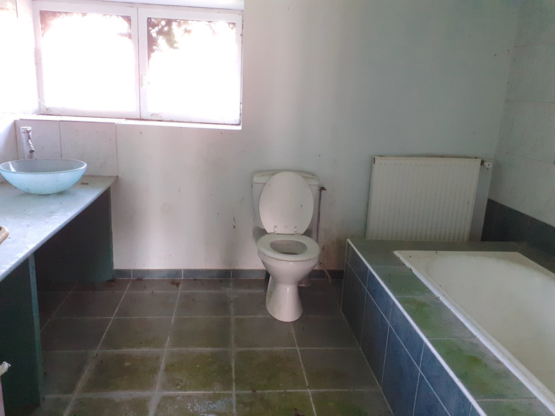 French property for sale in Vieux-Viel, Ille-et-Vilaine - €99,900 - photo 6