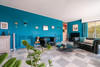French property for sale in Nice, Alpes-Maritimes - €899,000 - thumbnail 9