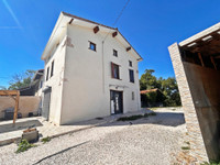 Propriété à vendre à Madière, Ariège - 319 000 € - photo n°4