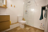 French property for sale in Saint-Vincent-de-Cosse, Dordogne - €230,000 - thumbnail 12